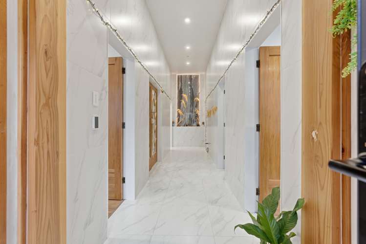 24 Lees Street_2