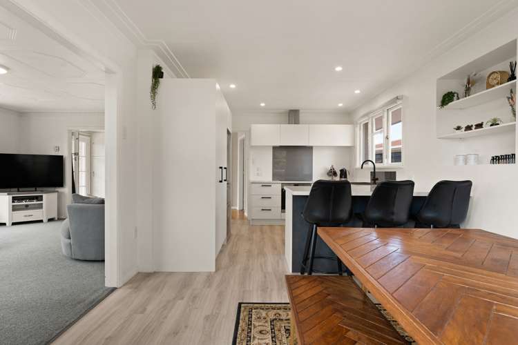 1 Shaw Street Mosgiel_3