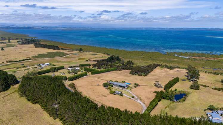 353 Rangiputa Road Karikari Peninsula_62