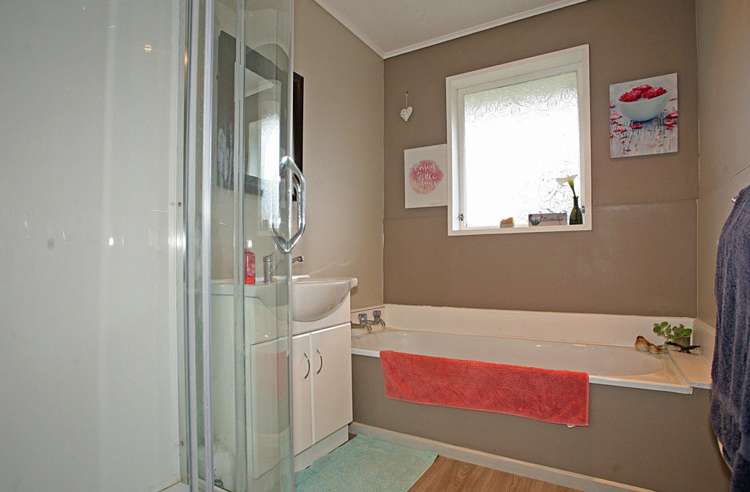 8 Railway Road Dunsandel_17