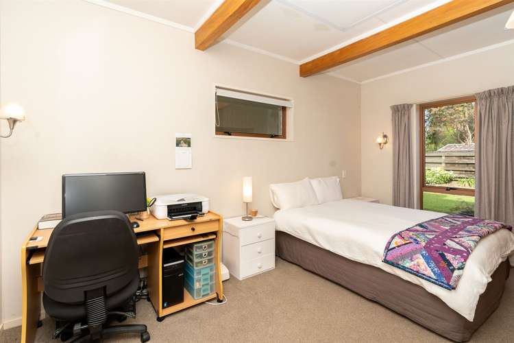 31 Bernard Street Chedworth_20