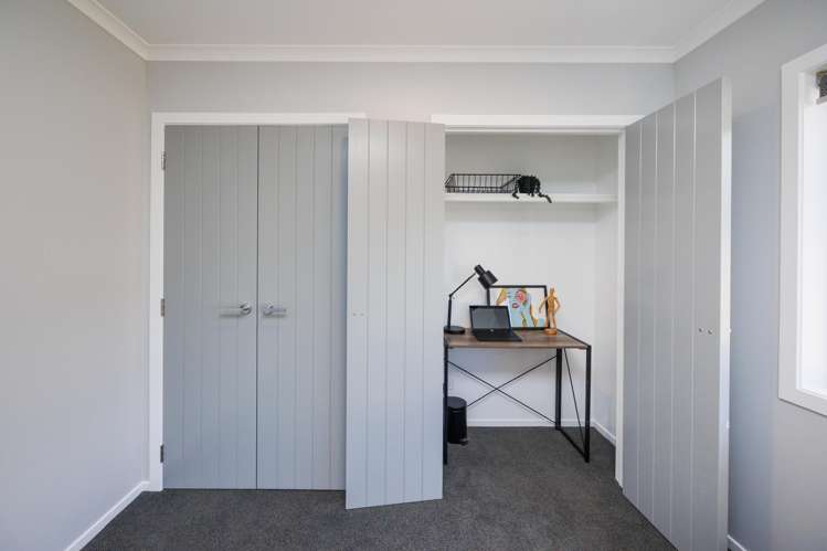 43 Accolade Street Feilding_15