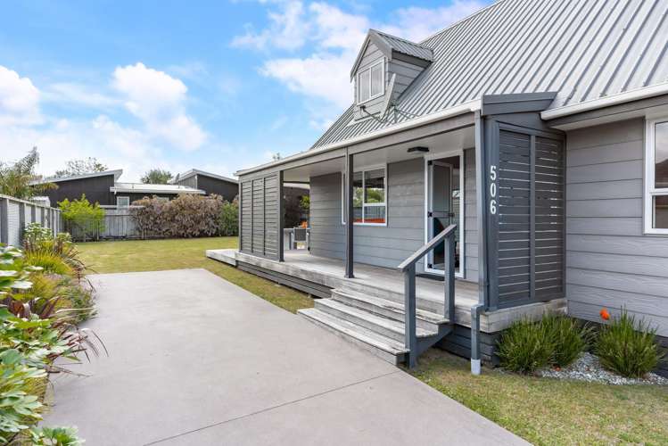 506 Linton Crescent Whangamata_4