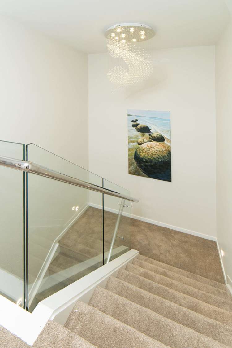 48 Headland Drive Long Bay_22