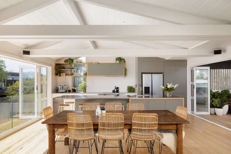 63 Orkney Road Mount Maunganui_5