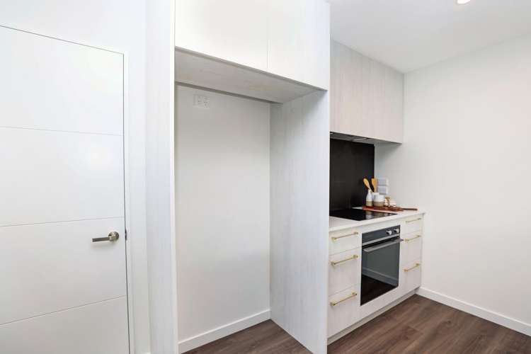 52 Strowan Avenue Elgin_8