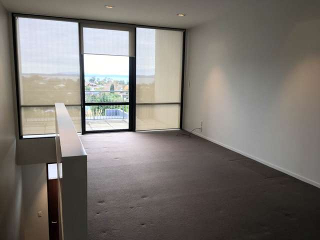 2/50 Picton Street Howick_2