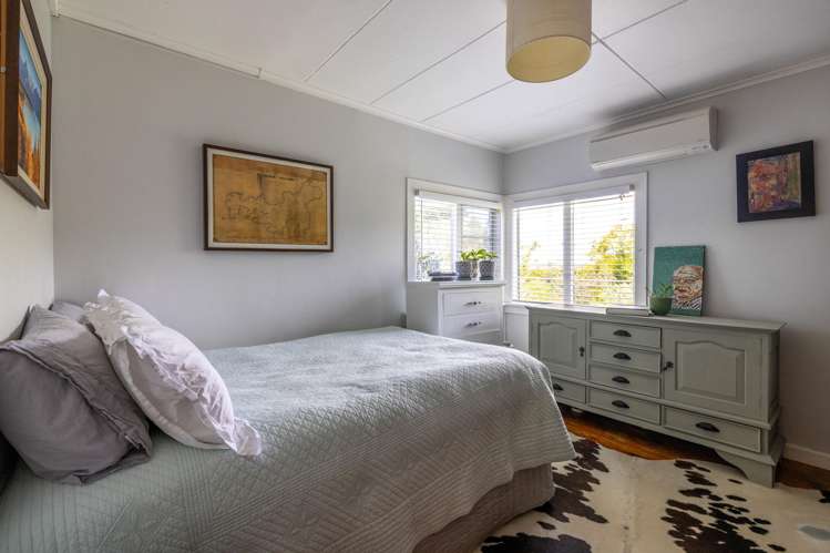 1 Crescent Road West Palm Beach_16