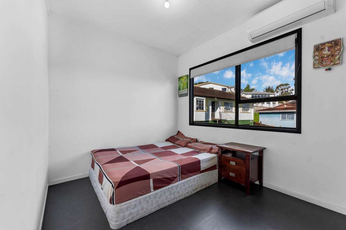 4 Glenmary Place_5