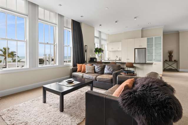 4/1 Emerson Street Napier City_1
