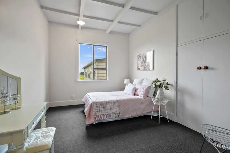 1/453 Candy Road Te Awamutu_11