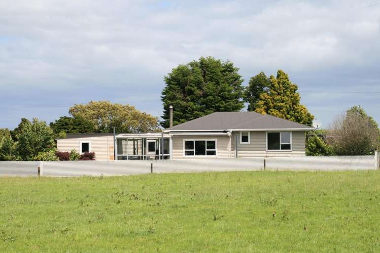 172 Radnor Road Midhirst_13