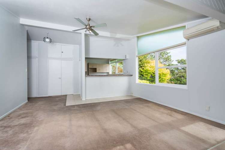 2/43 Arran Road Browns Bay_6