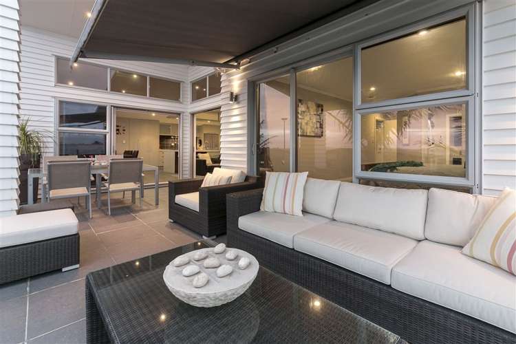 11 Liberty Crescent Beachlands_5