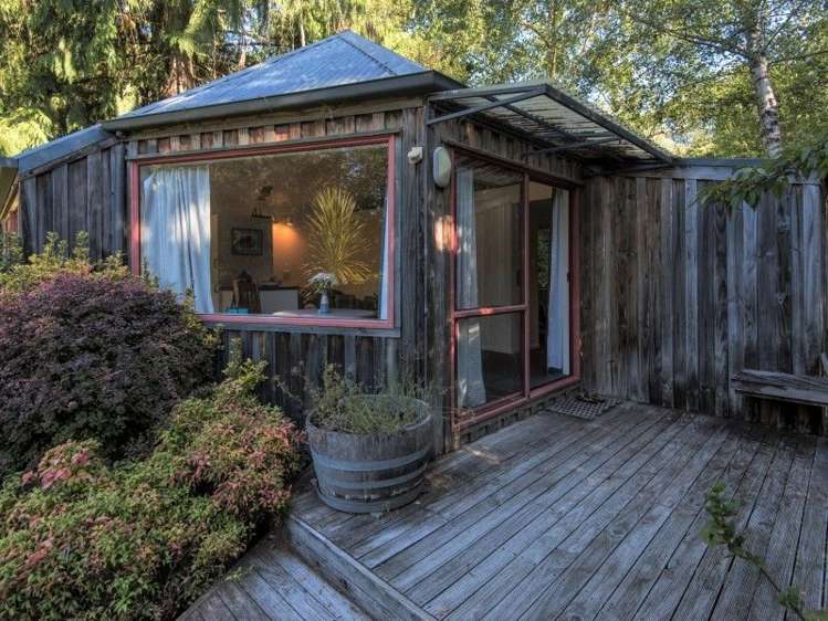 2689 Motueka Valley Highway Woodstock_16