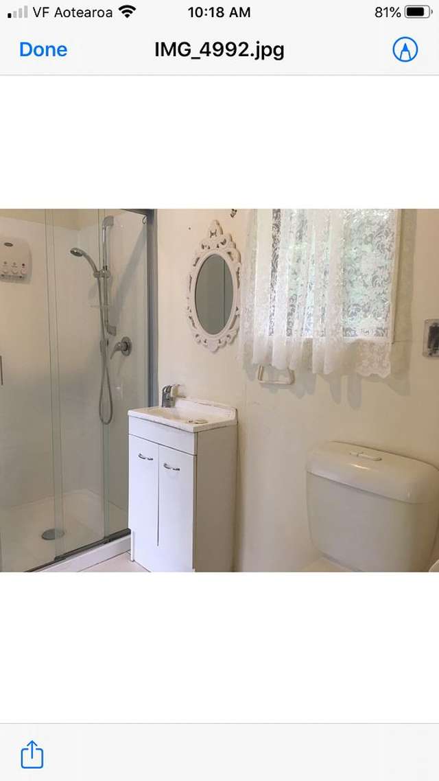 2/70 Seaview Road Glenfield_1