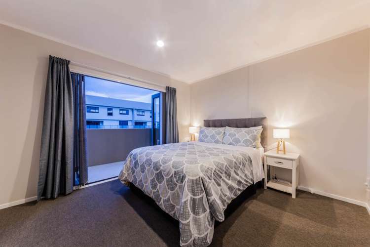 12/11 Freeman Way Manukau_10