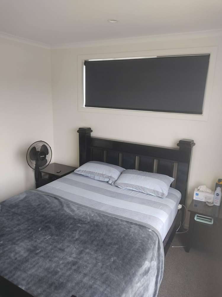 46 Kuru Place Papamoa_12