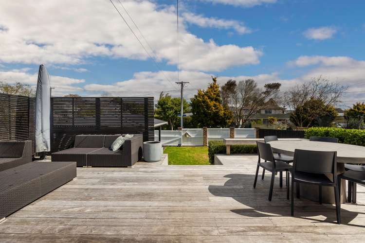 18 Hardley Avenue Mount Roskill_16