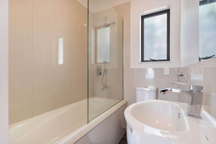 54 Glennandrew Drive Half Moon Bay_28