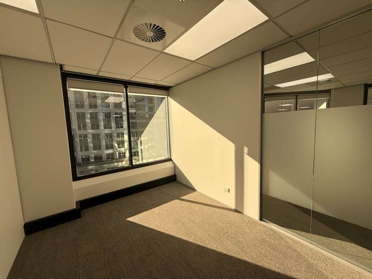 51 Shortland Street Auckland Central_6