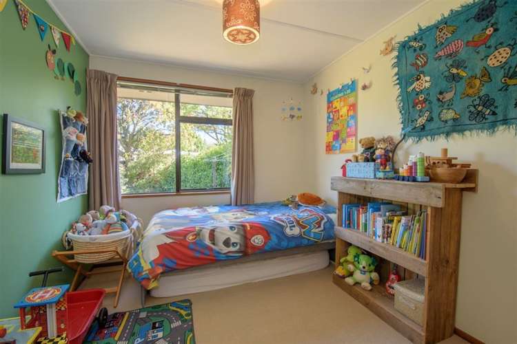 22 Syndic Street Cromwell_11