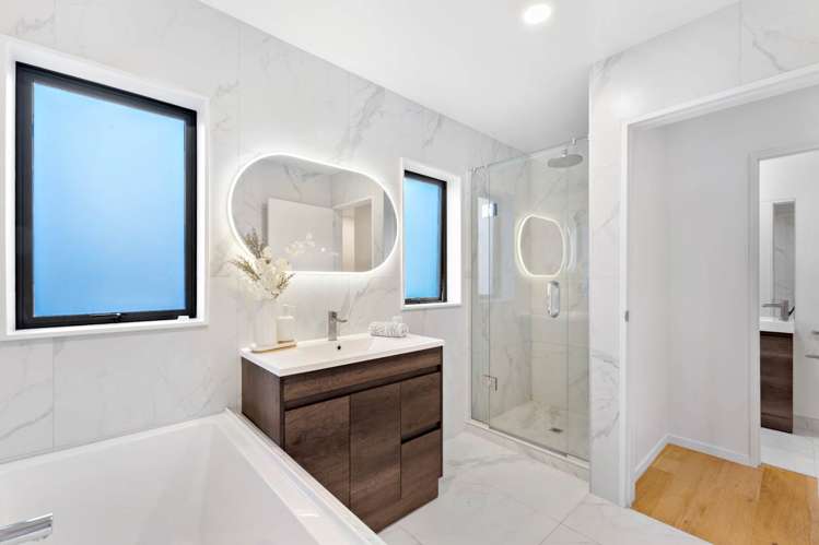 34E Athens Road Onehunga_17