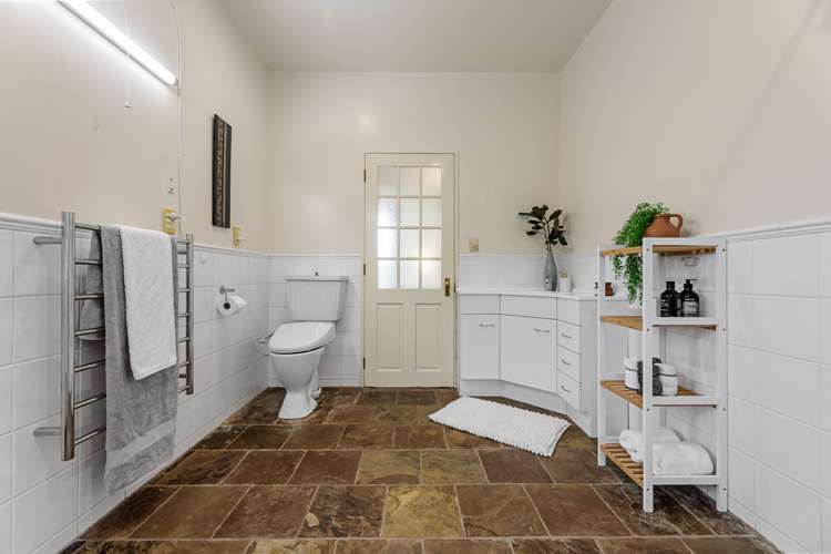 23 Colemans Road Springlands_21