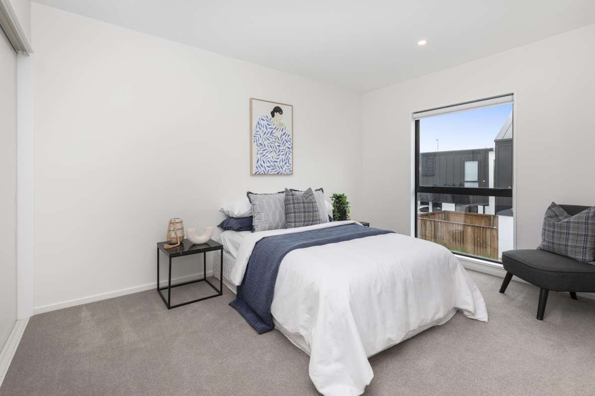 2/143 Cranford Street_3