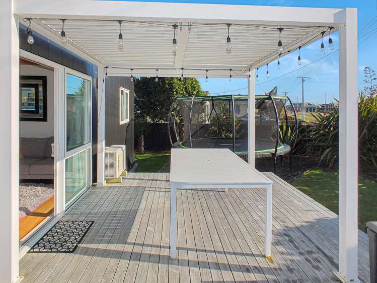 8a Te Awa Street Foxton Beach_10