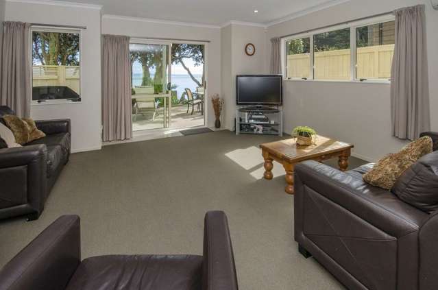 59a Torkar Road Clarks Beach_1