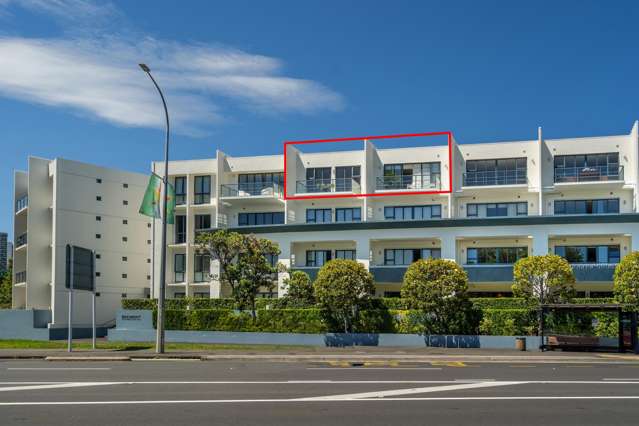 4F/220 Victoria Street West Freemans Bay_2