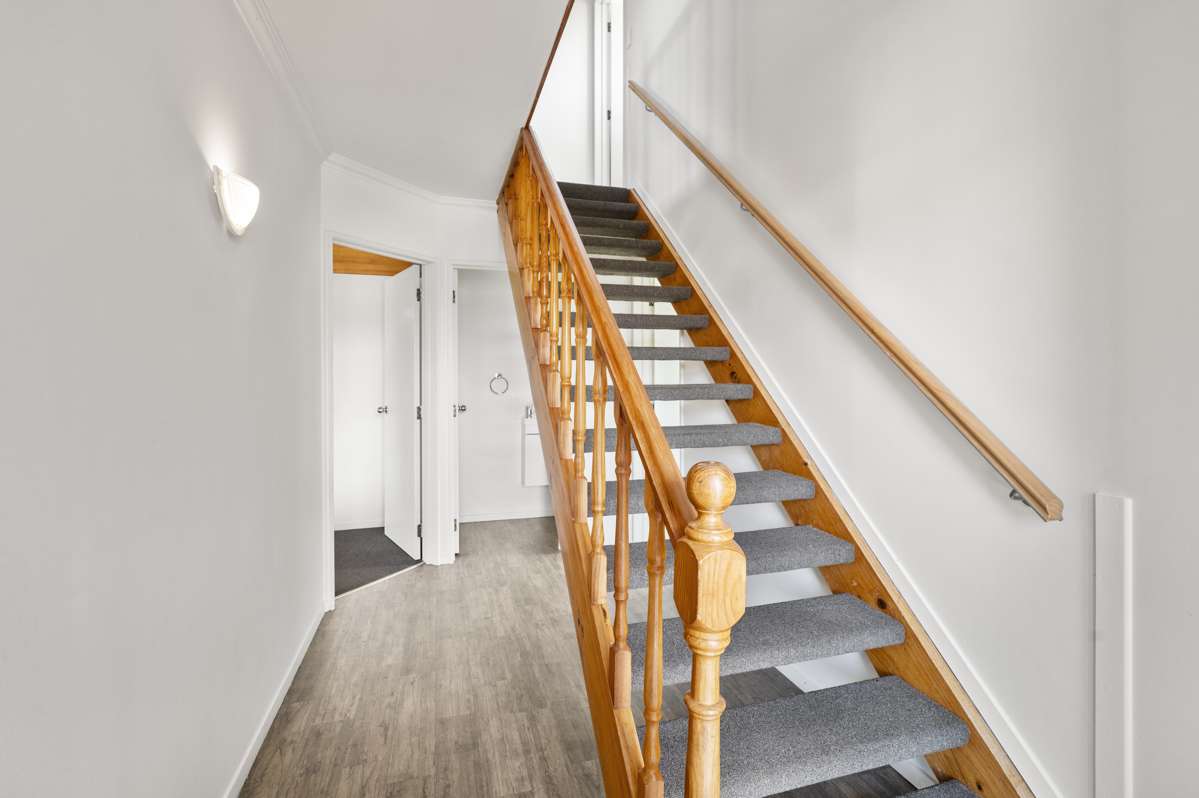 15 Haumoana Street_5