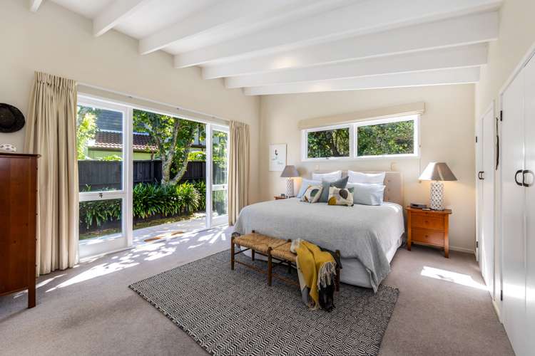 11 Brookland Place Remuera_11