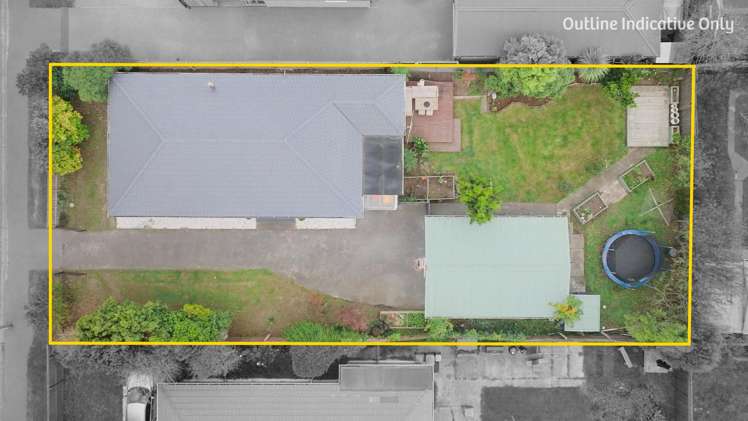 106 Briggs Road Shirley_17