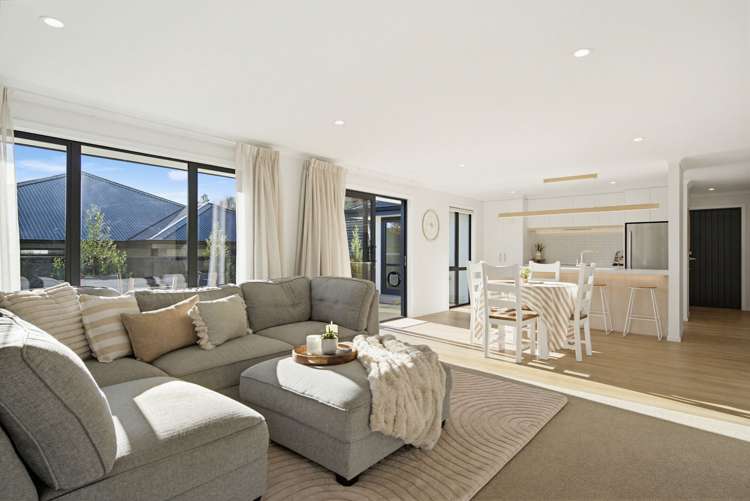22 Canary Pl Stoke_8