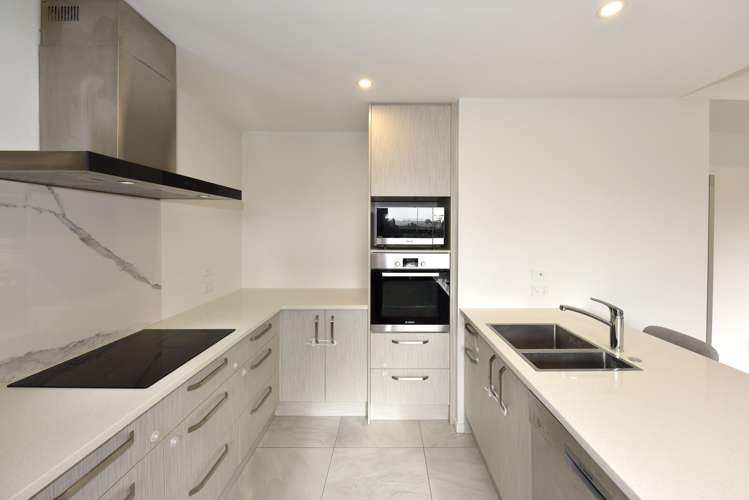 156 Awatea Road Wigram_8