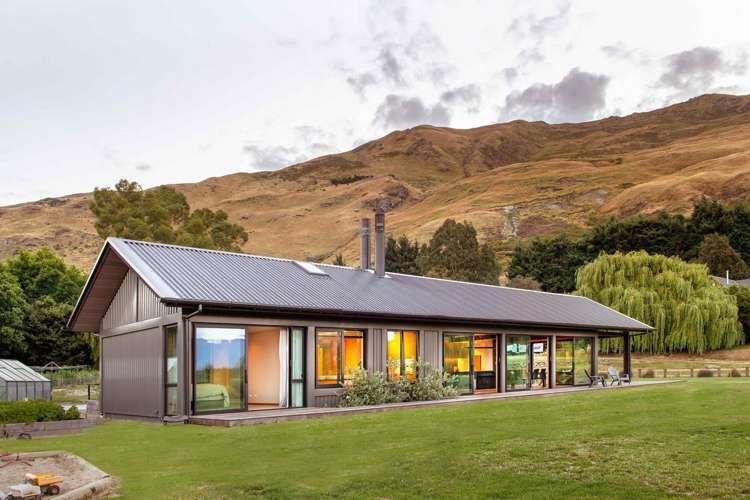 58 Oak Lane Wanaka_17