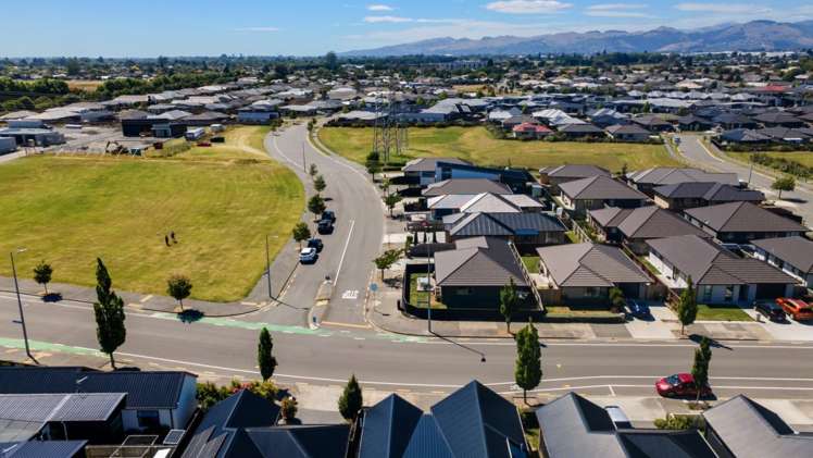 139 Rannoch Drive Yaldhurst_19