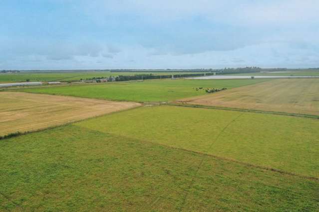 Burnham Road Temuka_3