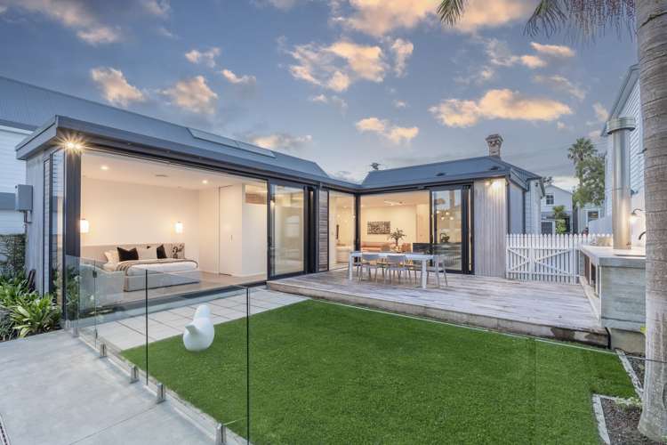 28 Rose Road Grey Lynn_8