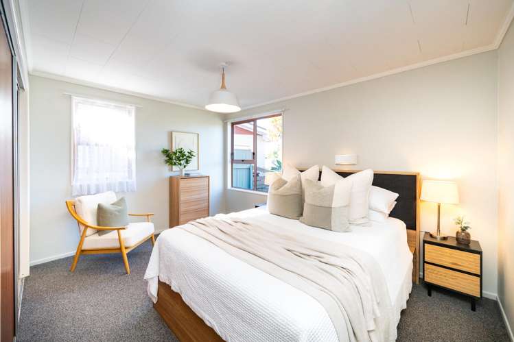 25 Chester Street Taradale_2