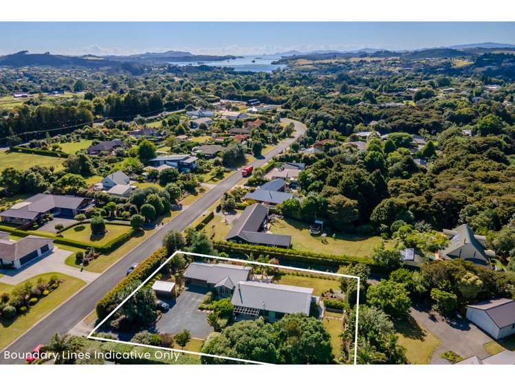 29 Edkins Road Kerikeri_29