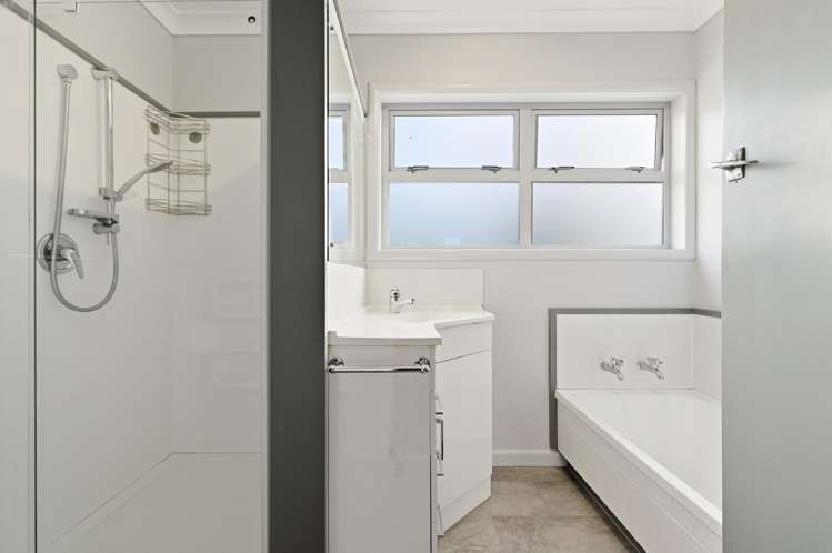 25 Landview Road Parkvale_12