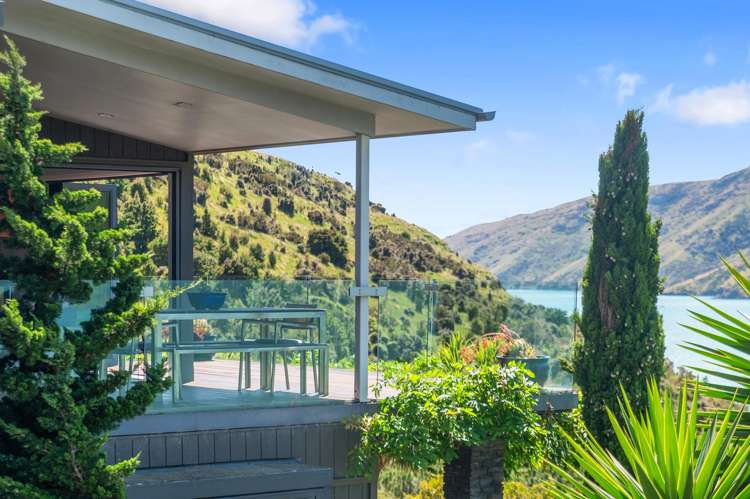 211 Wharf Road Port Levy_16