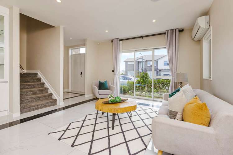 17 Puoro Street Flat Bush_7