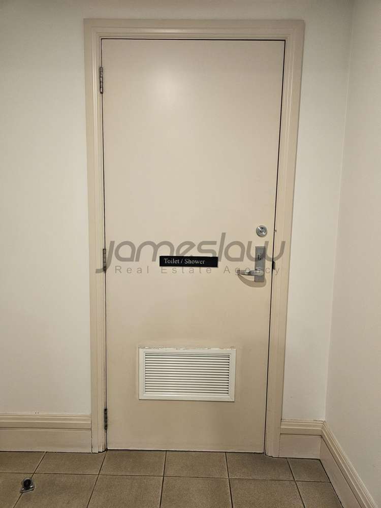 6 Viaduct Harbour Avenue City Centre_17