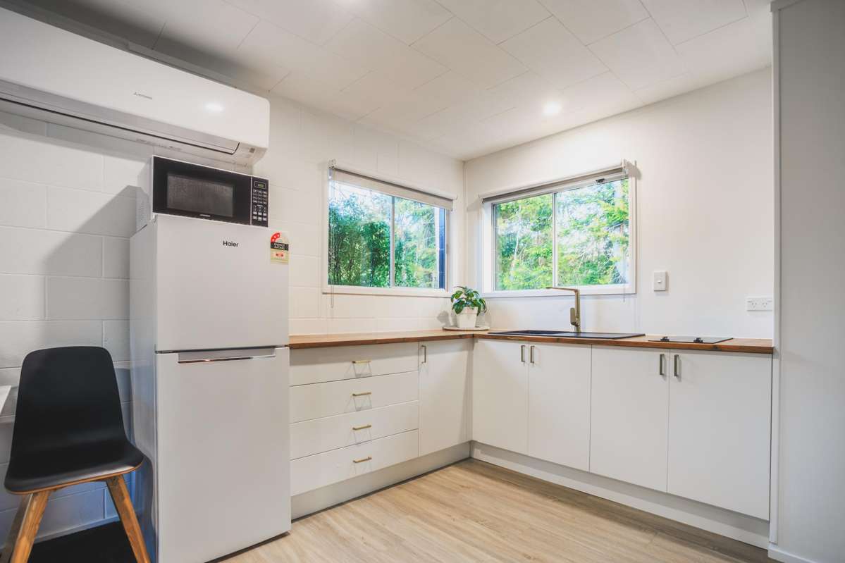 Lot 1, 19 Te Herekiekie Street_2