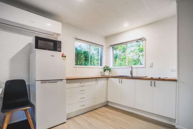 Lot 1, 19 Te Herekiekie Street Turangi_2