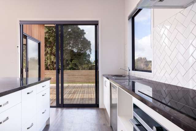 115 Wairau Road Oakura_3